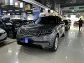 2021 LAND ROVER RANGE ROVER VELAR,autocango,china used car exporter,china ev exporter,chinese used car exporter,chinese used ev exporter