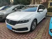 2019 VOLKSWAGEN LAVIDA,autocango,china used car exporter,china ev exporter,chinese used car exporter,chinese used ev exporter