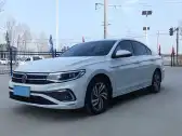 2023 VOLKSWAGEN BORA,autocango,china used car exporter,china ev exporter,chinese used car exporter,chinese used ev exporter