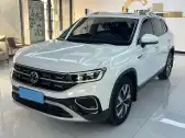 2024 VOLKSWAGEN TAYRON,autocango,china used car exporter,china ev exporter,chinese used car exporter,chinese used ev exporter