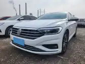 2020 VOLKSWAGEN SAGITAR,autocango,china used car exporter,china ev exporter,chinese used car exporter,chinese used ev exporter