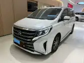 2023 GAC TRUMPCHI M8,autocango,china used car exporter,china ev exporter,chinese used car exporter,chinese used ev exporter