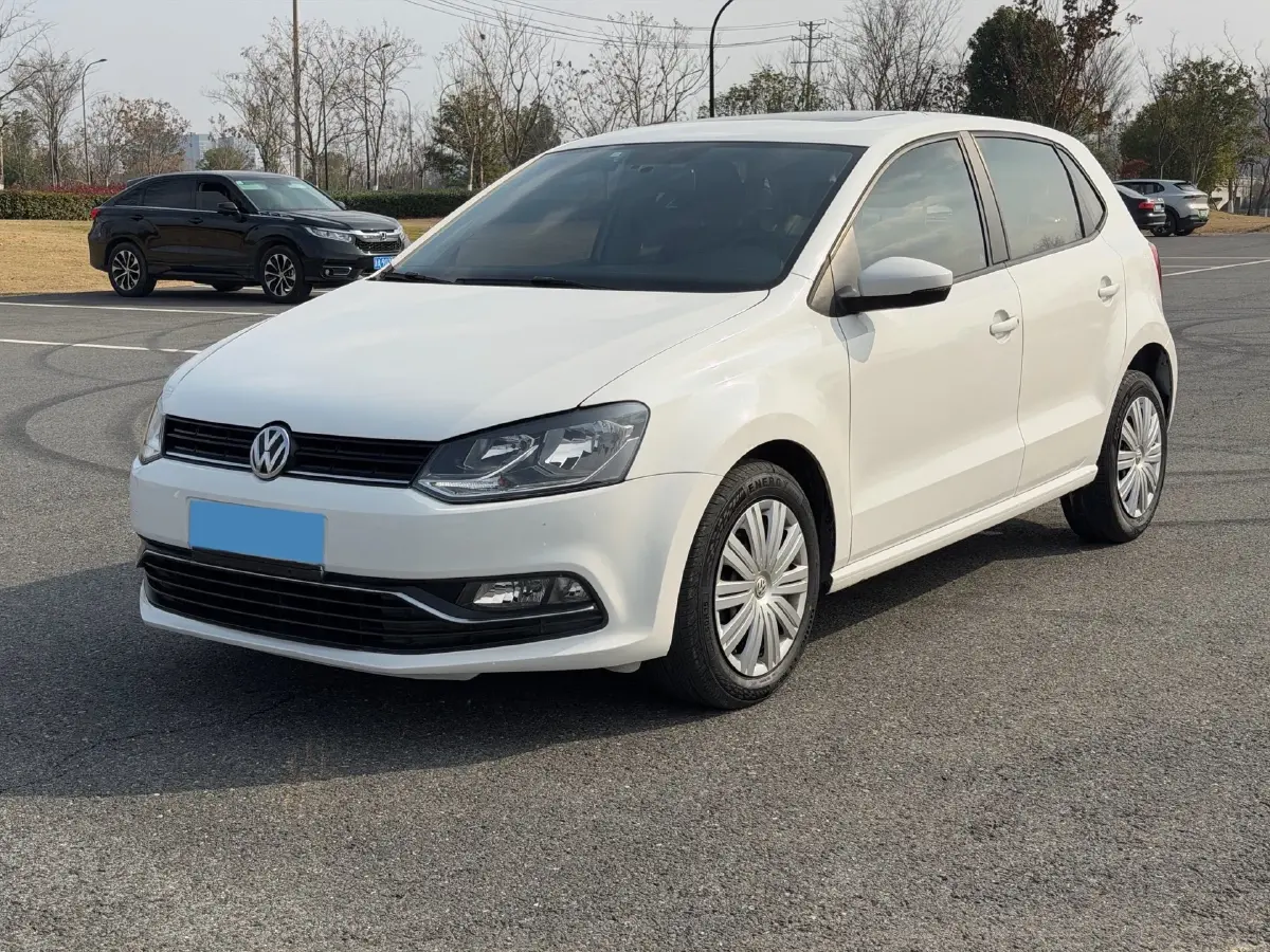 2018 Chery Tiggo 7 1.5T 156HP L4 6DCT