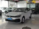 2025 VOLKSWAGEN LAVIDA,autocango,china used car exporter,china ev exporter,chinese used car exporter,chinese used ev exporter