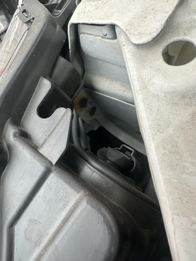 2023 Nissan Qashqai 2.0L 151HP L4 CVT,autocango,china used car exporter,china ev exporter,chinese used car exporter,chinese used ev exporter