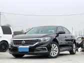 2021 VOLKSWAGEN PASSAT,autocango,china used car exporter,china ev exporter,chinese used car exporter,chinese used ev exporter