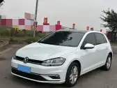 2019 BRILLIANCE AUTO V7,autocango,china used car exporter,china ev exporter,chinese used car exporter,chinese used ev exporter