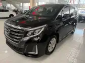 2021 GAC TRUMPCHI M8,autocango,china used car exporter,china ev exporter,chinese used car exporter,chinese used ev exporter