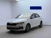 2022 SKODA RAPID,autocango,china used car exporter,china ev exporter,chinese used car exporter,chinese used ev exporter