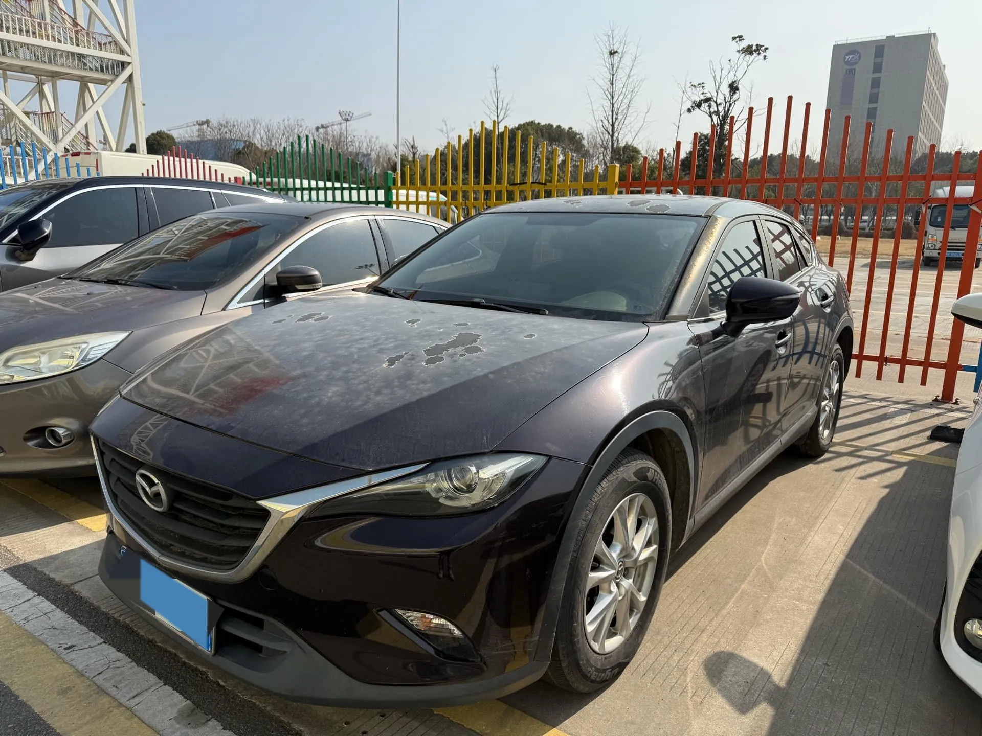 autocango,china used car exporter,china ev exporter,chinese used car exporter,chinese used ev exporter