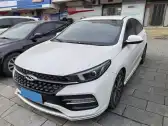 2019 CHERY ARRIZO GX,autocango,china used car exporter,china ev exporter,chinese used car exporter,chinese used ev exporter