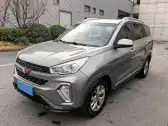 2018 WULING HONGGUANG S3,autocango,china used car exporter,china ev exporter,chinese used car exporter,chinese used ev exporter