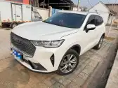 2021 HAVAL H6,autocango,china used car exporter,china ev exporter,chinese used car exporter,chinese used ev exporter