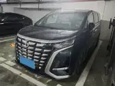 2022 HONDA ODYSSEY,autocango,china used car exporter,china ev exporter,chinese used car exporter,chinese used ev exporter