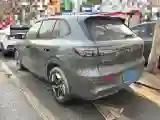 2024 YuanChen Super Van BEV 51KWH