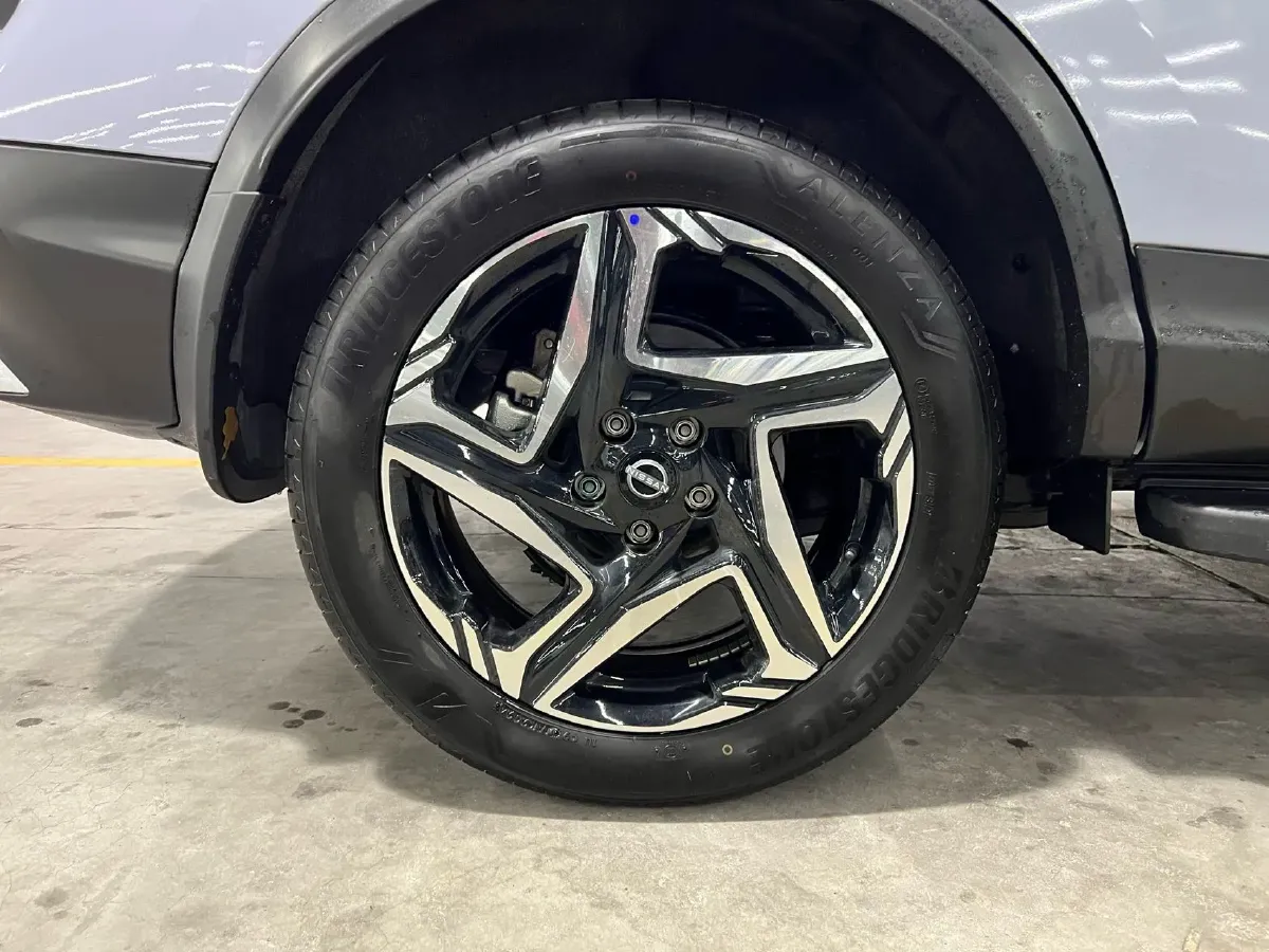 2025 Nissan Qashqai 2.0L 151HP L4 CVT,autocango,china used car exporter,china ev exporter,chinese used car exporter,chinese used ev exporter