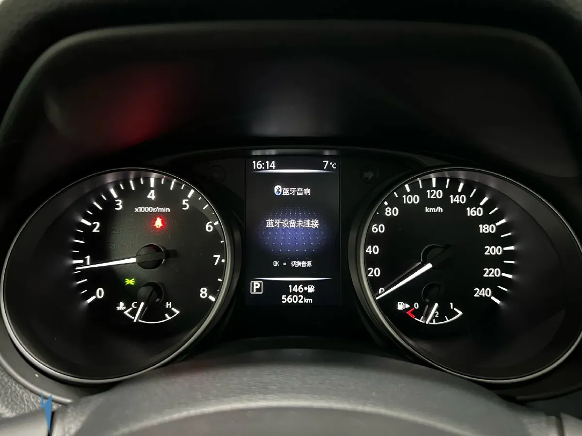 2025 Nissan Qashqai 2.0L 151HP L4 CVT,autocango,china used car exporter,china ev exporter,chinese used car exporter,chinese used ev exporter