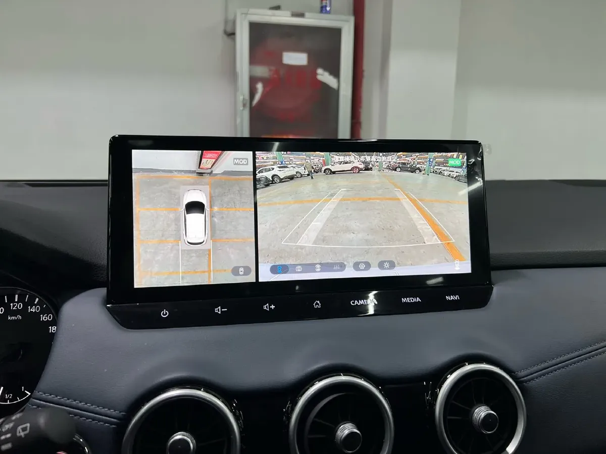 2025 Nissan Qashqai 2.0L 151HP L4 CVT,autocango,china used car exporter,china ev exporter,chinese used car exporter,chinese used ev exporter