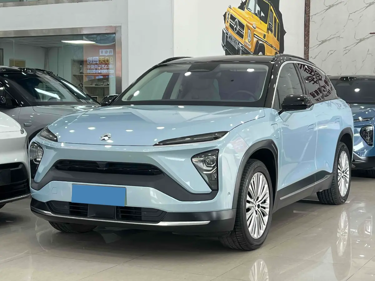 2020 Lexus NX 2.5L 155HP L4 E-CVT Hybrid