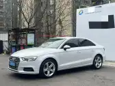 2020 AUDI A3,autocango,china used car exporter,china ev exporter,chinese used car exporter,chinese used ev exporter