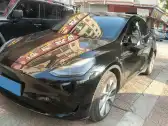 2022 TESLA MODEL Y,autocango,china used car exporter,china ev exporter,chinese used car exporter,chinese used ev exporter