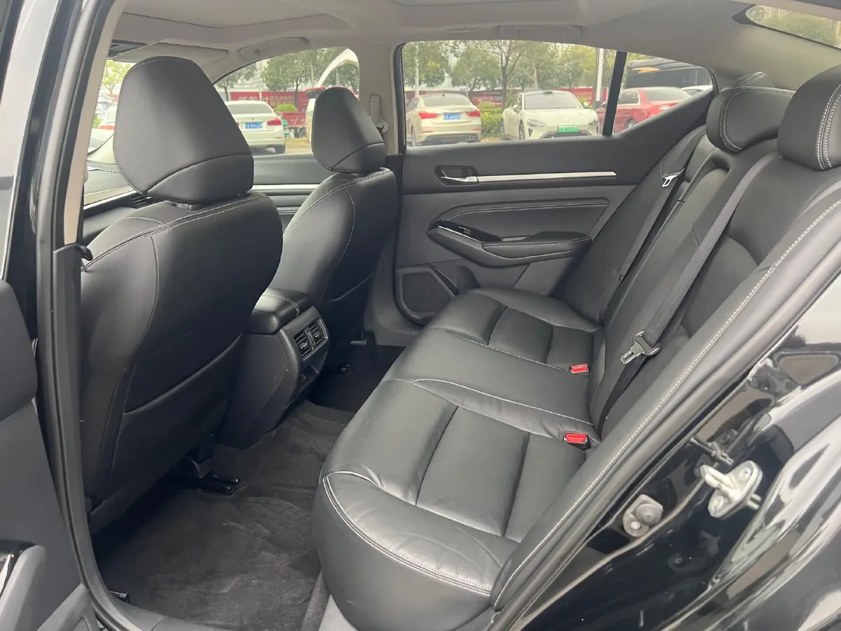 2021 Nissan Teana 2.0L 156HP L4 CVT,autocango,china used car exporter,china ev exporter,chinese used car exporter,chinese used ev exporter