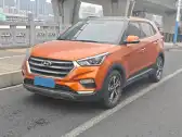 2019 HYUNDAI IX25,autocango,china used car exporter,china ev exporter,chinese used car exporter,chinese used ev exporter