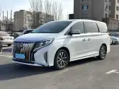 2021 GAC TRUMPCHI M8,autocango,china used car exporter,china ev exporter,chinese used car exporter,chinese used ev exporter