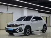 2023 VOLKSWAGEN T-ROC,autocango,china used car exporter,china ev exporter,chinese used car exporter,chinese used ev exporter