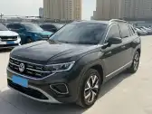 2023 VOLKSWAGEN TAYRON,autocango,china used car exporter,china ev exporter,chinese used car exporter,chinese used ev exporter