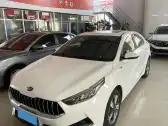 2019 KIA K3,autocango,china used car exporter,china ev exporter,chinese used car exporter,chinese used ev exporter