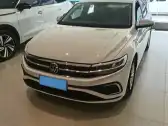 2023 VOLKSWAGEN BORA,autocango,china used car exporter,china ev exporter,chinese used car exporter,chinese used ev exporter