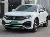 2020 VOLKSWAGEN TAYRON GTE,autocango,china used car exporter,china ev exporter,chinese used car exporter,chinese used ev exporter
