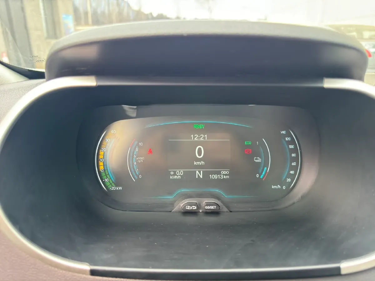 2021 Chery Little Ant BEV 30.6KWH,autocango,china used car exporter,china ev exporter,chinese used car exporter,chinese used ev exporter