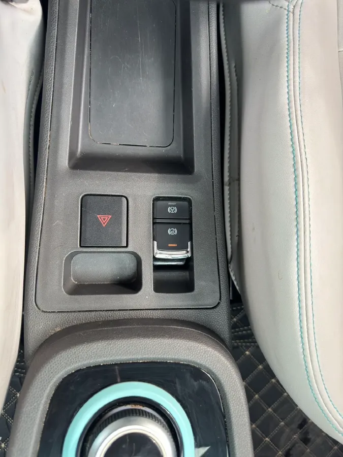 2021 Chery Little Ant BEV 30.6KWH,autocango,china used car exporter,china ev exporter,chinese used car exporter,chinese used ev exporter