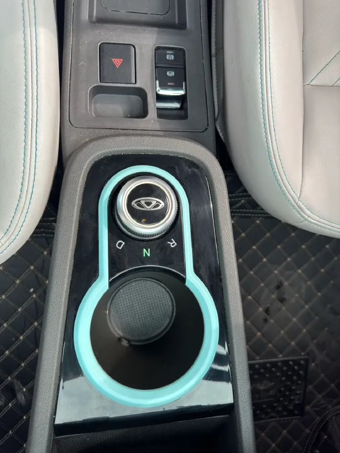 2021 Chery Little Ant BEV 30.6KWH,autocango,china used car exporter,china ev exporter,chinese used car exporter,chinese used ev exporter