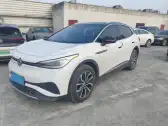 2024 VOLKSWAGEN ID.4 X,autocango,china used car exporter,china ev exporter,chinese used car exporter,chinese used ev exporter