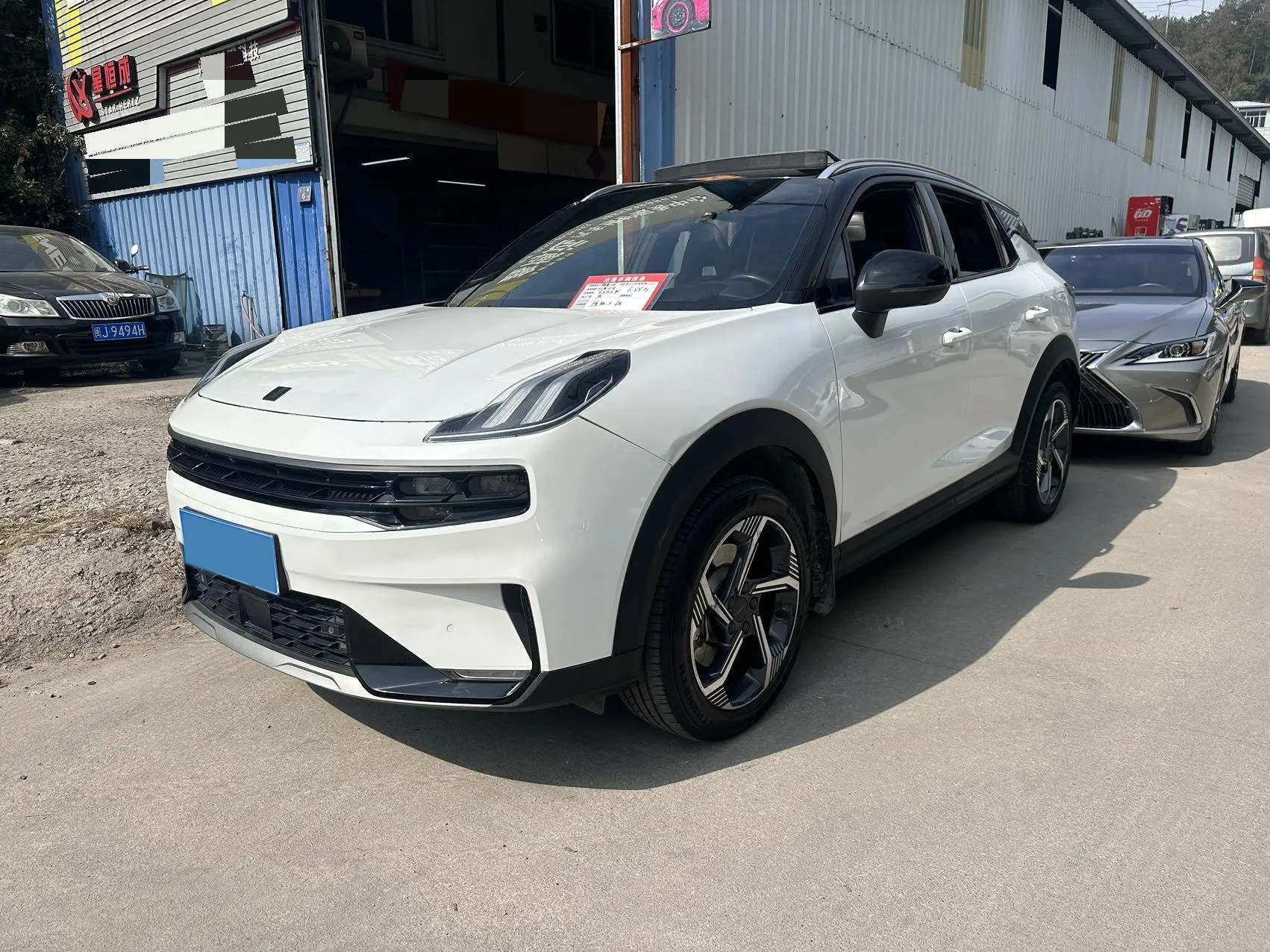 autocango,china used car exporter,china ev exporter,chinese used car exporter,chinese used ev exporter