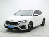 2022 SKODA OCTAVIA,autocango,china used car exporter,china ev exporter,chinese used car exporter,chinese used ev exporter