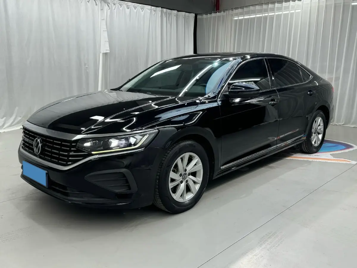 2022 Chery EV Big Ant BEV 70.1KWH