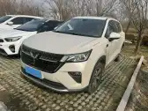 2021 WULING XINGCHEN,autocango,china used car exporter,china ev exporter,chinese used car exporter,chinese used ev exporter