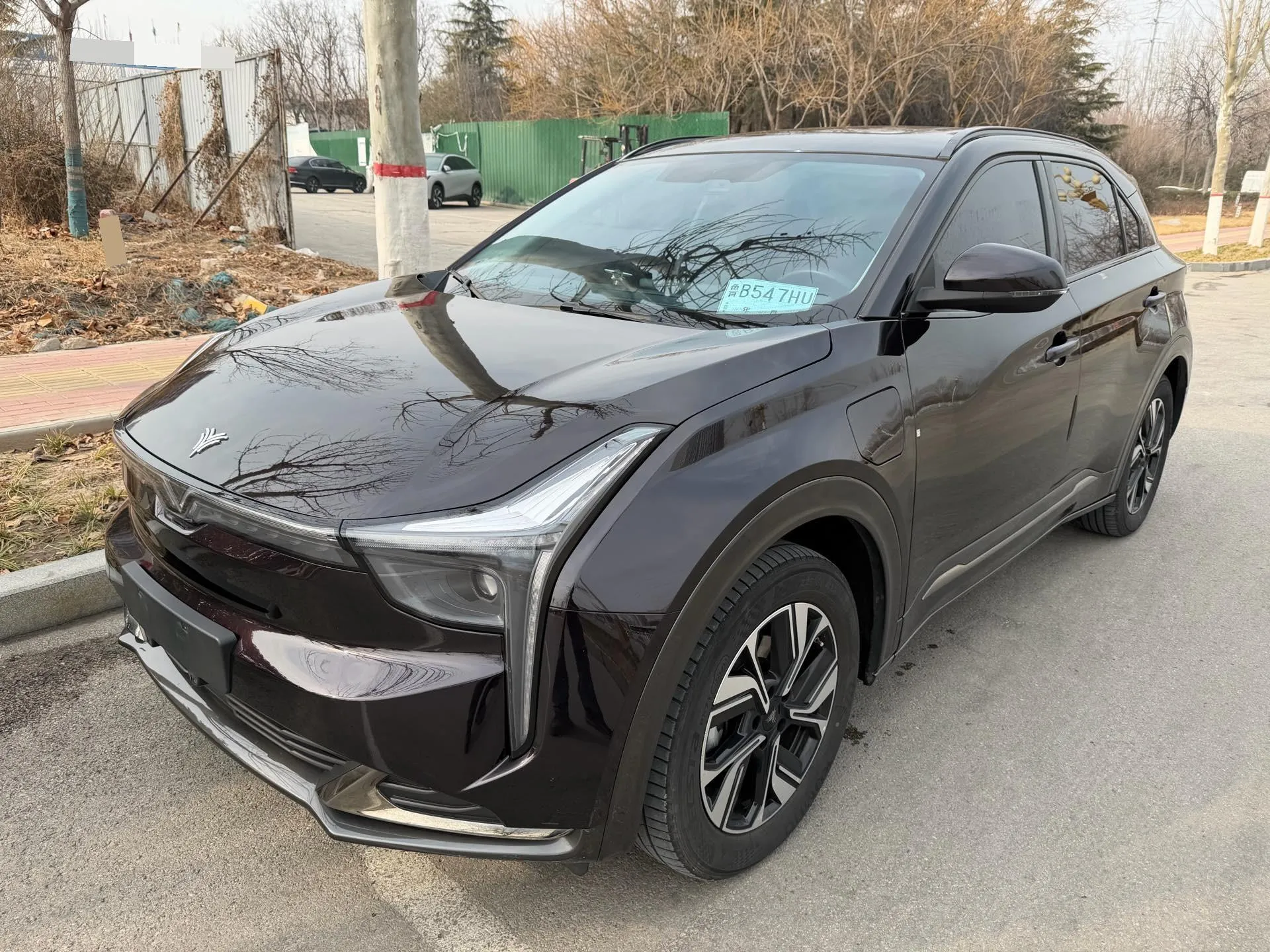 autocango,china used car exporter,china ev exporter,chinese used car exporter,chinese used ev exporter