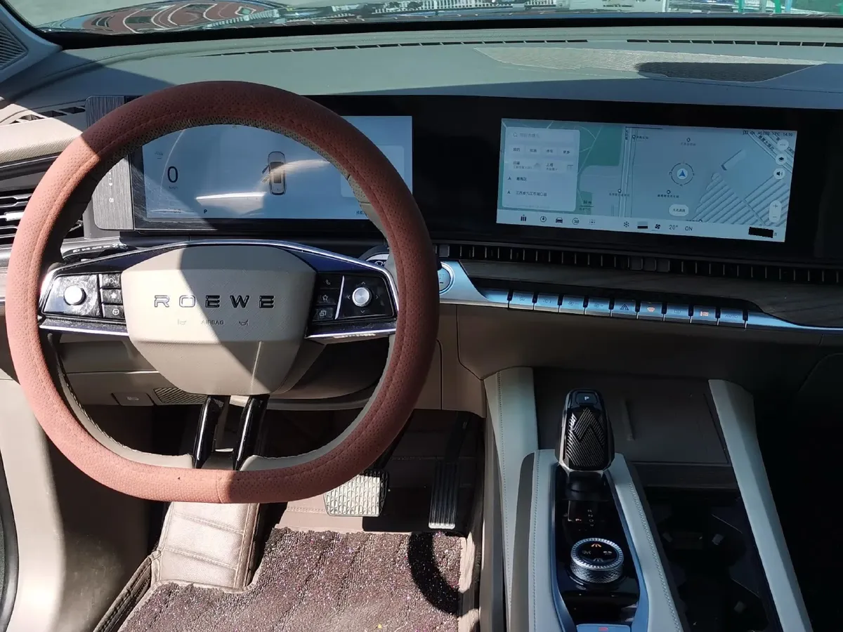 2023 Roewe RX9 2.0T 242HP L4 9AT,autocango,china used car exporter,china ev exporter,chinese used car exporter,chinese used ev exporter