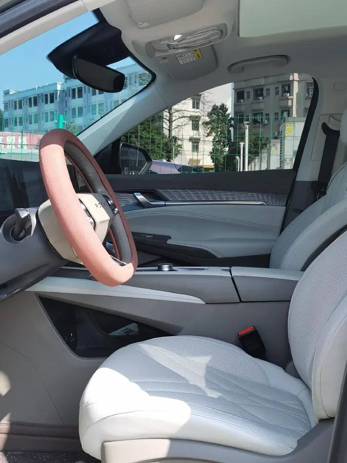 2023 Roewe RX9 2.0T 242HP L4 9AT,autocango,china used car exporter,china ev exporter,chinese used car exporter,chinese used ev exporter