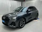2021 AUDI Q3,autocango,china used car exporter,china ev exporter,chinese used car exporter,chinese used ev exporter
