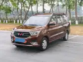 2019 WULING HONGGUANG,autocango,china used car exporter,china ev exporter,chinese used car exporter,chinese used ev exporter