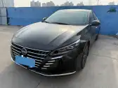 2025 NISSAN TEANA,autocango,china used car exporter,china ev exporter,chinese used car exporter,chinese used ev exporter