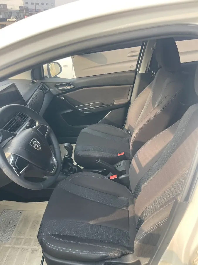 2019 JinBei T3 1.5L 102HP L4 5MT,autocango,china used car exporter,china ev exporter,chinese used car exporter,chinese used ev exporter