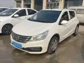 2019 JINBEI T3,autocango,china used car exporter,china ev exporter,chinese used car exporter,chinese used ev exporter