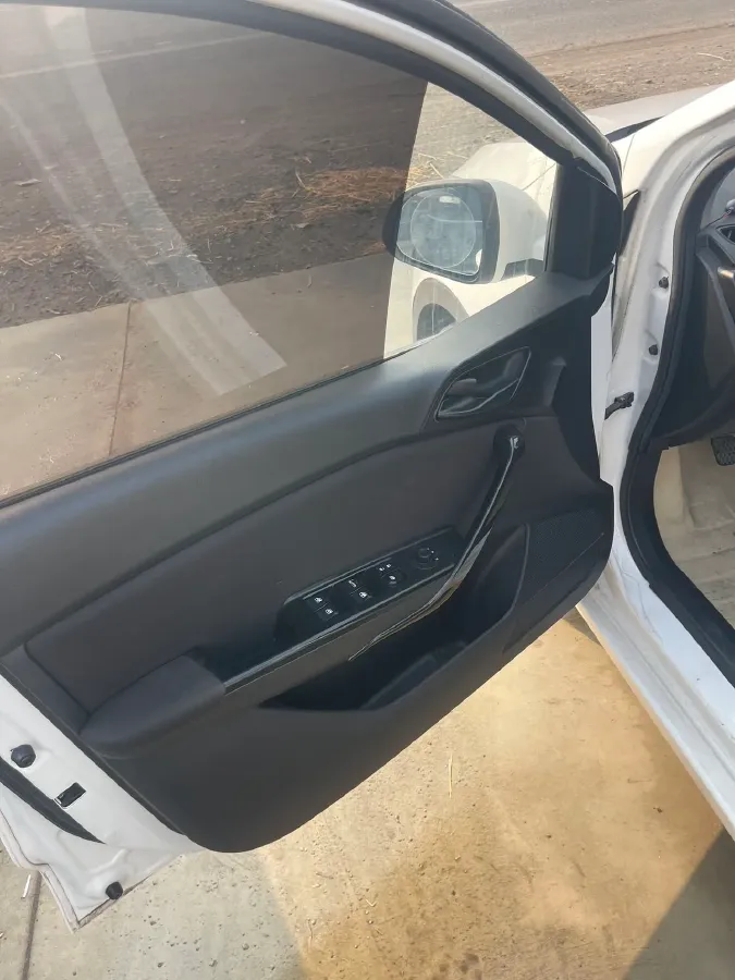 2019 JinBei T3 1.5L 102HP L4 5MT,autocango,china used car exporter,china ev exporter,chinese used car exporter,chinese used ev exporter